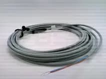 FESTO SMT-8M-A-ZS-24V-E-5,0-OE-EX2 FESTO SMT-8M-A-ZS-24V-E-5,0-OE-EX2