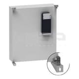 Schneider Electric SCNSYAEFPFPTD Schneider Electric SCNSYAEFPFPTD