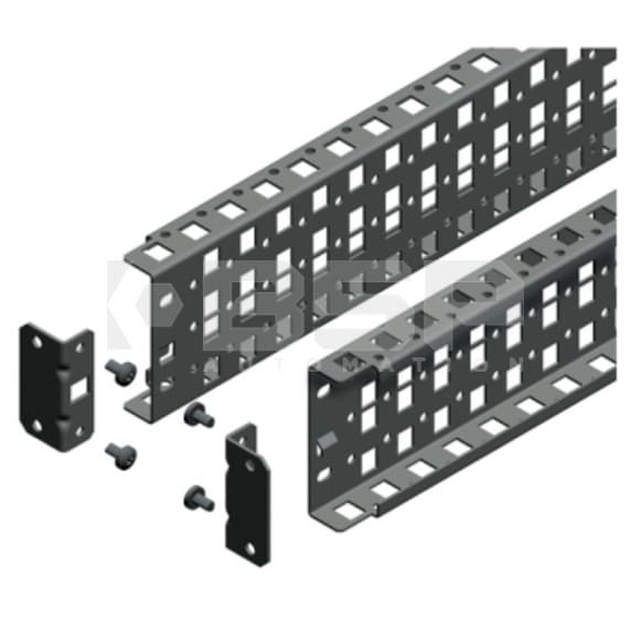 Schneider Electric SCNSYSUCR9050 Schneider Electric SCNSYSUCR9050