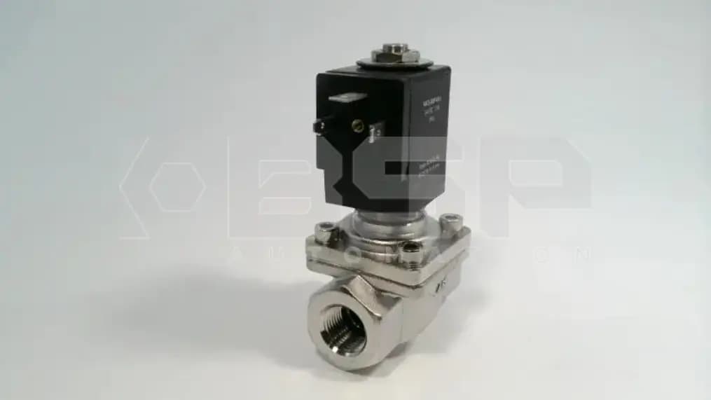 FESTO VZWF-B-L-M22C-N38-135-1P4-10-R1 FESTO VZWF-B-L-M22C-N38-135-1P4-10-R1