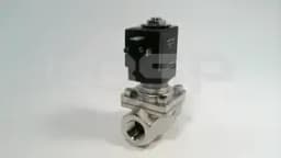 FESTO VZWF-B-L-M22C-N38-135-1P4-10-R1 FESTO VZWF-B-L-M22C-N38-135-1P4-10-R1