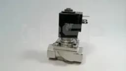 FESTO VZWF-B-L-M22C-N38-135-1P4-10-R1 FESTO VZWF-B-L-M22C-N38-135-1P4-10-R1