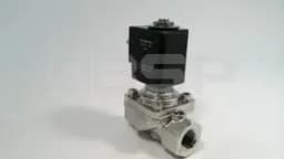 FESTO VZWF-B-L-M22C-N38-135-1P4-10-R1 FESTO VZWF-B-L-M22C-N38-135-1P4-10-R1