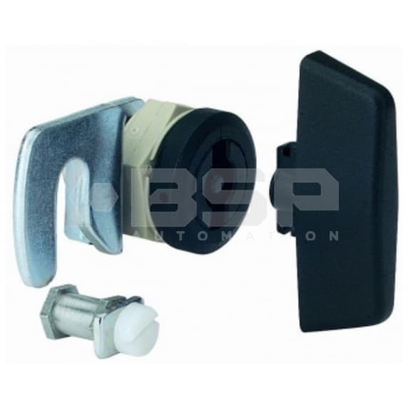 Schneider Electric SCNSYCL27M Schneider Electric SCNSYCL27M