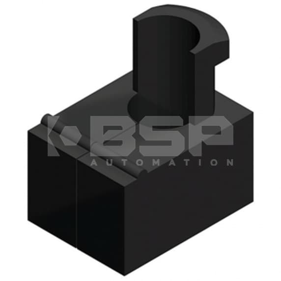 Schneider Electric SCNSYCEJD30 Schneider Electric SCNSYCEJD30