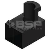 Schneider Electric SCNSYCEJD30 Schneider Electric SCNSYCEJD30