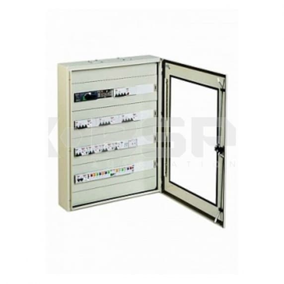 Schneider Electric SCNSYPMP400DLM Schneider Electric SCNSYPMP400DLM