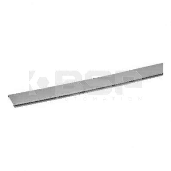 Schneider Electric SCLSX58621A Schneider Electric SCLSX58621A