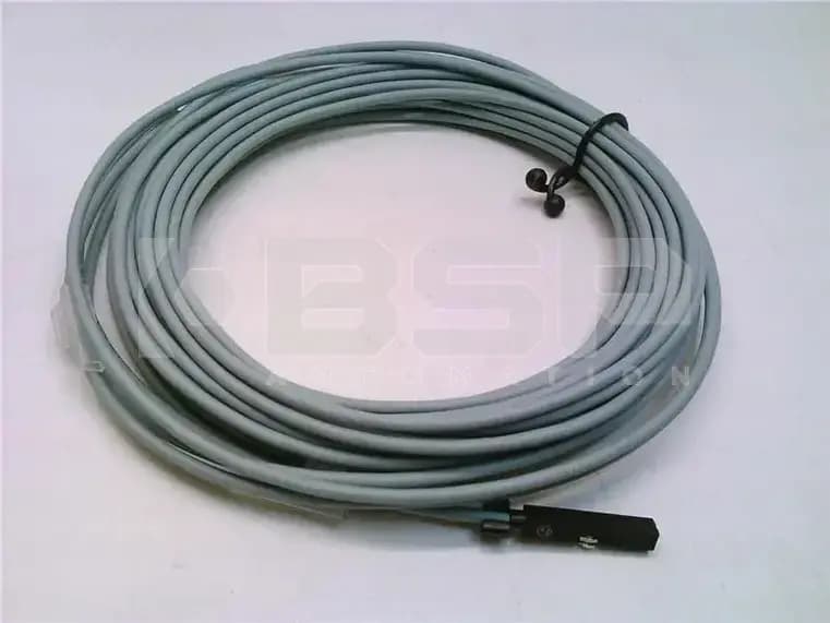 FESTO SMT-8M-A-ZS-24V-E-10-OE-EX2 FESTO SMT-8M-A-ZS-24V-E-10-OE-EX2