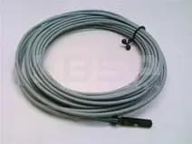 FESTO SMT-8M-A-ZS-24V-E-10-OE-EX2 FESTO SMT-8M-A-ZS-24V-E-10-OE-EX2