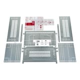 Schneider Electric SCLSM58716A Schneider Electric SCLSM58716A