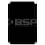 SCNSYMB32