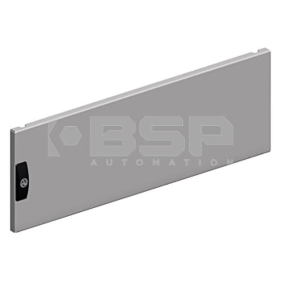 Schneider Electric SCNSYMPD5M8 Schneider Electric SCNSYMPD5M8