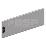 Schneider Electric SCNSYMPD5M8 Schneider Electric SCNSYMPD5M8