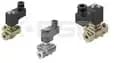 VZWF-B-L-M22C-N38-135-1P4-10