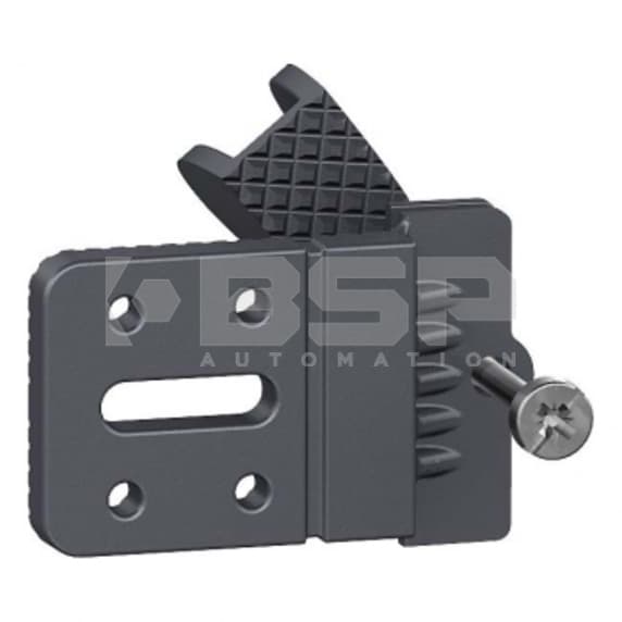 Schneider Electric SCPRA90011 Schneider Electric SCPRA90011