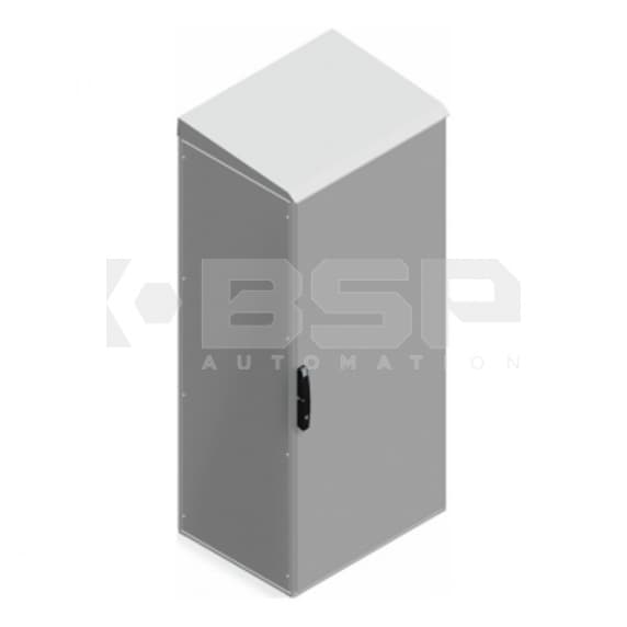 Schneider Electric SCNSYSC2060 Schneider Electric SCNSYSC2060