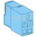 Schneider Electric SC04151 Schneider Electric SC04151