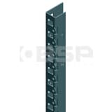 Schneider Electric SCNSYSMVR12 Schneider Electric SCNSYSMVR12