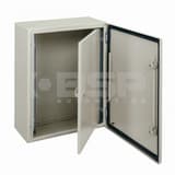 Schneider Electric SCNSYPIN75 Schneider Electric SCNSYPIN75
