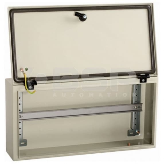 Schneider Electric SCNSYAMRD3030 Schneider Electric SCNSYAMRD3030