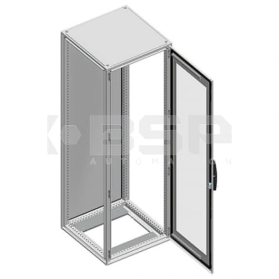 Schneider Electric SCNSYCECS612 Schneider Electric SCNSYCECS612