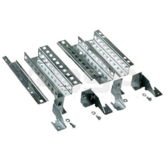 Schneider Electric SCNSYMPB4SD Schneider Electric SCNSYMPB4SD