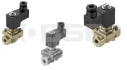 FESTO VZWF-B-L-M22C-N12-135-2AP4-10 FESTO VZWF-B-L-M22C-N12-135-2AP4-10