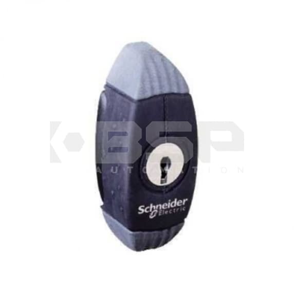 Schneider Electric SCNSYAEDL2124S3D Schneider Electric SCNSYAEDL2124S3D