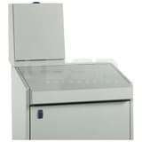 Schneider Electric SCNSYSDC62 Schneider Electric SCNSYSDC62