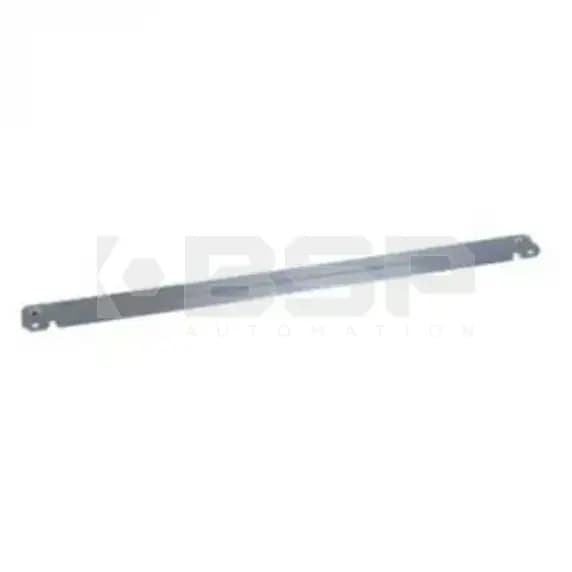 Schneider Electric SCNSYAEFPFS3DW120 Schneider Electric SCNSYAEFPFS3DW120