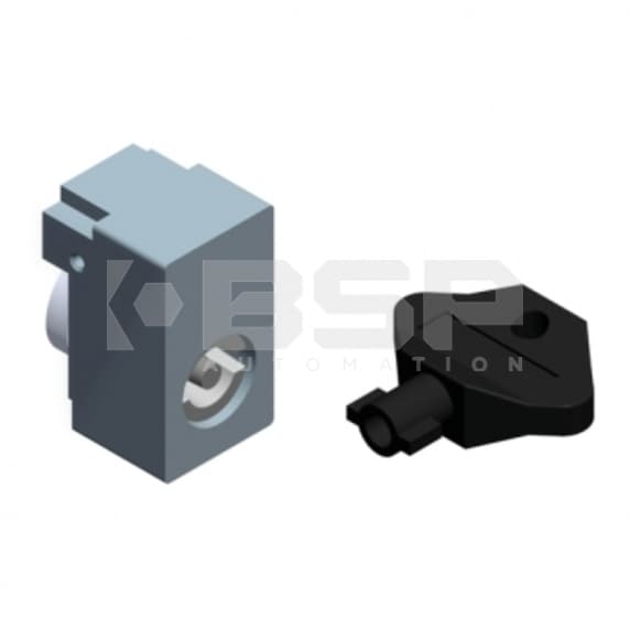 Schneider Electric SCNSYINCW1 Schneider Electric SCNSYINCW1