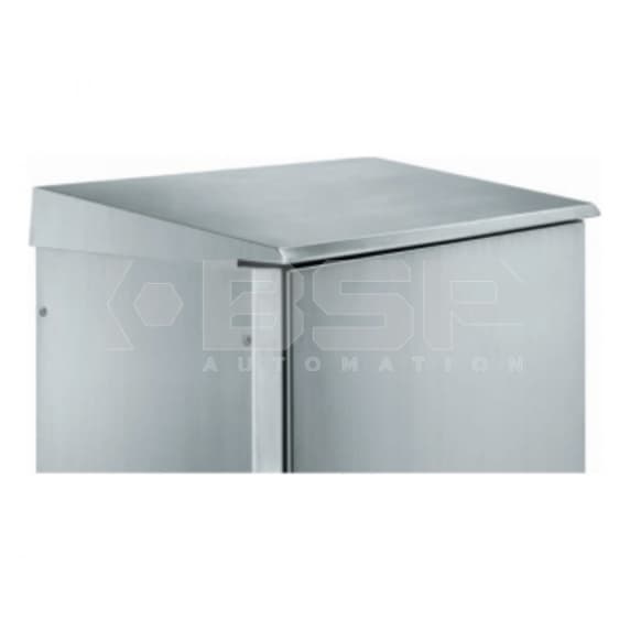 Schneider Electric SCNSYSCX12050 Schneider Electric SCNSYSCX12050