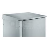 Schneider Electric SCNSYSCX12050 Schneider Electric SCNSYSCX12050