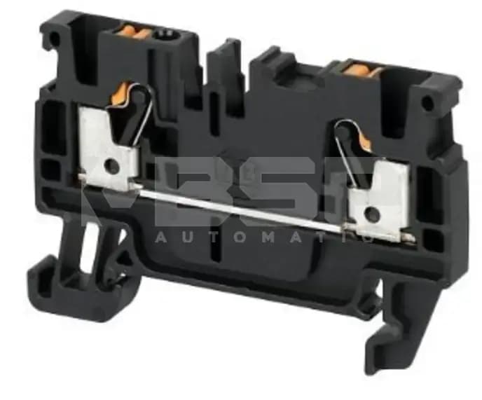 Allen Bradley 1492-P3-BL Allen Bradley 1492-P3-BL