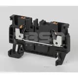 Allen Bradley 1492-P3-BL Allen Bradley 1492-P3-BL