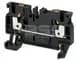 1492-P Push-in Terminal Blocks 1388021