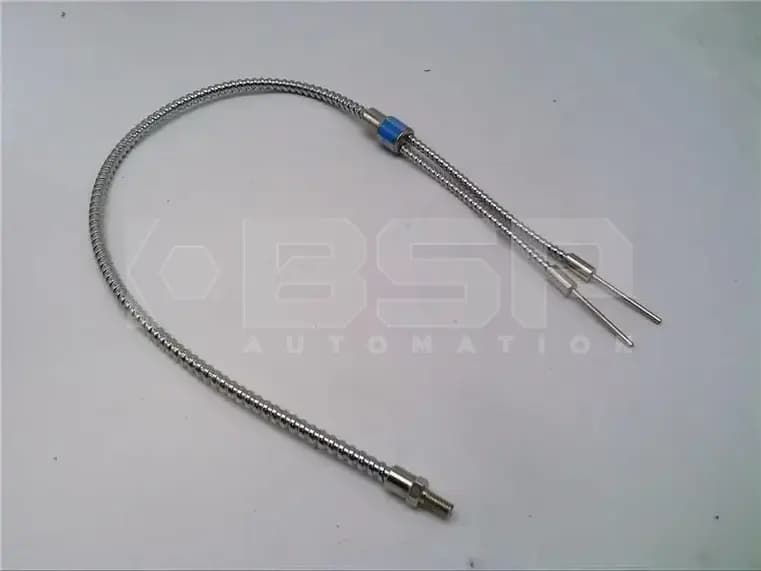 FESTO SOE-LG-RT-500-M5 FESTO SOE-LG-RT-500-M5