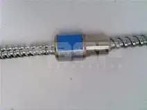 FESTO SOE-LG-RT-500-M5 FESTO SOE-LG-RT-500-M5