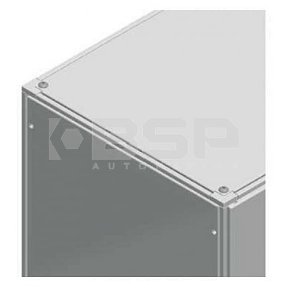 Schneider Electric SCNSYRSF84 Schneider Electric SCNSYRSF84
