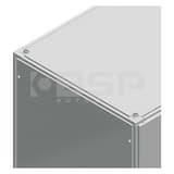 Schneider Electric SCNSYRSF84 Schneider Electric SCNSYRSF84