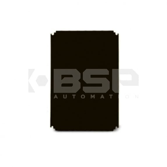 Schneider Electric SCNSYPMA127 Schneider Electric SCNSYPMA127