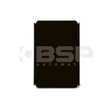 Schneider Electric SCNSYPMA127 Schneider Electric SCNSYPMA127