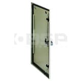 Schneider Electric SCNSYDS3D128 Schneider Electric SCNSYDS3D128