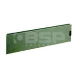 Schneider Electric SCNSYCTL500DLM Schneider Electric SCNSYCTL500DLM