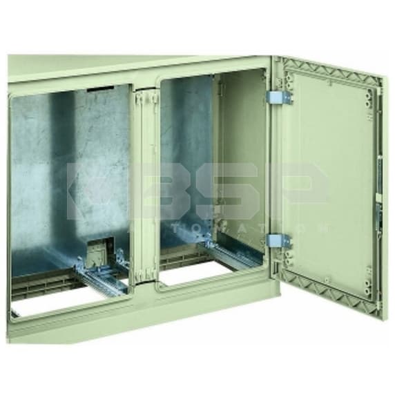Schneider Electric SCNSYPTZ4 Schneider Electric SCNSYPTZ4