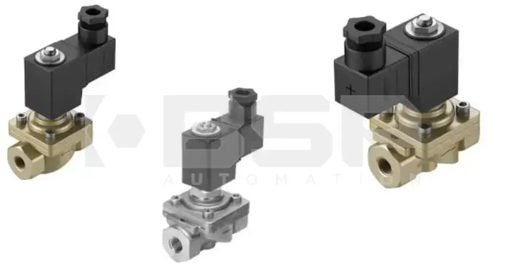 FESTO VZWF-B-L-M22C-N1-275-1P4-6 FESTO VZWF-B-L-M22C-N1-275-1P4-6