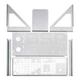 Schneider Electric SC03979 Schneider Electric SC03979