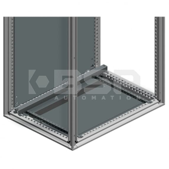 Schneider Electric SCNSYFCG80 Schneider Electric SCNSYFCG80