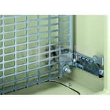 Schneider Electric SCNSYSDRSDCR400 Schneider Electric SCNSYSDRSDCR400